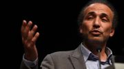 Tariq Ramadan, qui demande le retrait de ses inculpations, à nouveau entendu ce jeudi Tariq Ramadan, qui demande le retrait de ses inculpations, à nouveau entendu ce jeudi