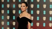 Angelina Jolie jouera dans le thriller "The Kept" Angelina Jolie jouera dans le thriller "The Kept"