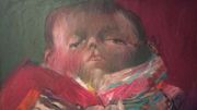 Fernando Botero va "Au-delà des formes", au BAM à Mons