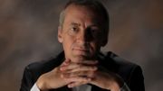 Aleksandar Madžar Aleksandar Madžar
