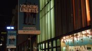 "Obéir ou désobéir", le thème choisi par le Festival des Libertés "Obéir ou désobéir", le thème choisi par le Festival des Libertés
