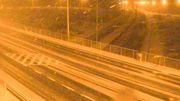On voit bien la neige sur cette webcam On voit bien la neige sur cette webcam