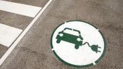 Les véhicules 100% électriques sont désormais disponible avec une autonomie de 400 km Les véhicules 100% électriques sont désormais disponible avec une autonomie de 400 km
