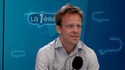 Ecolo dans le gouvernement francophone? "Ce n'est pas à l'ordre du jour"