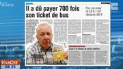 La Technologie au service de la vie ! ! La Technologie au service de la vie ! !