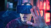 EXPERIENCE : le 1er festival de réalité virtuelle en Belgique