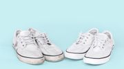 Comment laver ses sneakers, baskets et autres chaussures ? Comment laver ses sneakers, baskets et autres chaussures ?