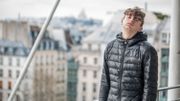 Combattre l'ennui chez les jeunes durant les congés scolaires ! Combattre l'ennui chez les jeunes durant les congés scolaires !
