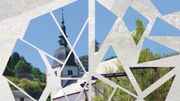 Pour sa 47e édition, le Festival international des Arts de la Rue de Chassepierre présente "Fragments" du 21 au 22 août Pour sa 47e édition, le Festival international des Arts de la Rue de Chassepierre présente "Fragments" du 21 au 22 août