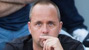 Quand les pères coachent, les coaches se perdent Quand les pères coachent, les coaches se perdent