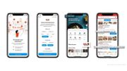 Yelp va recommander des restaurants selon votre régime et vos préférences alimentaires Yelp va recommander des restaurants selon votre régime et vos préférences alimentaires
