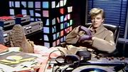 BEST OF : La liste des 25 albums favoris de David Bowie BEST OF : La liste des 25 albums favoris de David Bowie