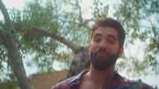 "Pour oublier', le clip très estival de Kendji Girac "Pour oublier', le clip très estival de Kendji Girac