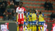 Mouscron, Eupen : saison tranquille ou direction la lutte pour le maintien ? Mouscron, Eupen : saison tranquille ou direction la lutte pour le maintien ?
