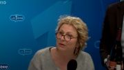 La chronique de Marianne Périlleux dans Bientôt à table La chronique de Marianne Périlleux dans Bientôt à table
