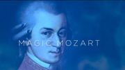 Au cœur de la Magie des airs d’opéra de Mozart avec la cheffe d’orchestre Laurence Equilbey Au cœur de la Magie des airs d’opéra de Mozart avec la cheffe d’orchestre Laurence Equilbey