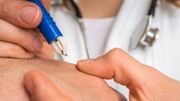 Attention aux tiques : quelles mesures de protection prendre ? Attention aux tiques : quelles mesures de protection prendre ?