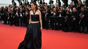 Cannes 2019: Marion Cotillard, Isabelle Huppert et Natalia Vodianova plus élégantes que jamais Cannes 2019: Marion Cotillard, Isabelle Huppert et Natalia Vodianova plus élégantes que jamais