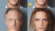 La populaire application FaceApp sur la sellette aux Etats-Unis La populaire application FaceApp sur la sellette aux Etats-Unis