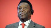 Pelé fête ses 80 ans cette semaine, retour sur un mythe Pelé fête ses 80 ans cette semaine, retour sur un mythe
