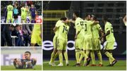 Nouvelle déconvenue pour Anderlecht, battu par Zagreb à la maison Nouvelle déconvenue pour Anderlecht, battu par Zagreb à la maison