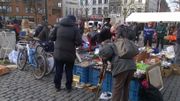 Plateforme Marolles et Pétitions et Partimoine ont déposé la pétition de classement. Plateforme Marolles et Pétitions et Partimoine ont déposé la pétition de classement.