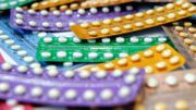 Le conseil des ministres approuve le budget Santé 2020 dont la gratuité de la contraception jusqu'à 25 ans Le conseil des ministres approuve le budget Santé 2020 dont la gratuité de la contraception jusqu'à 25 ans