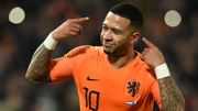 Ligue des nations: Portugal - Suisse et Pays-Bas - Angleterre en demi-finales en juin Ligue des nations: Portugal - Suisse et Pays-Bas - Angleterre en demi-finales en juin