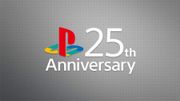La PlayStation de Sony a 25 ans : découvrez l'intérieur de la console La PlayStation de Sony a 25 ans : découvrez l'intérieur de la console