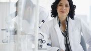 Pourquoi la science n’aime pas les femmes Pourquoi la science n’aime pas les femmes
