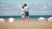 Pour préparer votre séjour à la Mer du Nord ne manquez pas l’incontournable site : lelittoral.be Pour préparer votre séjour à la Mer du Nord ne manquez pas l’incontournable site : lelittoral.be
