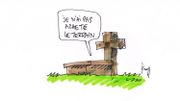 Faut-il bâtir des villes nouvelles en Wallonie? Faut-il bâtir des villes nouvelles en Wallonie?