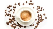Recette de Carlo: 3 façons de préparer le café Recette de Carlo: 3 façons de préparer le café