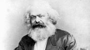 Karl Marx, héros d'une mini-série européenne