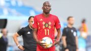 PODCAST, Dodi Lukebakio: "On va reprendre tout doucement, par petit groupe de 8 joueurs" PODCAST, Dodi Lukebakio: "On va reprendre tout doucement, par petit groupe de 8 joueurs"