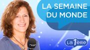 C'est la rentrée sur La Première C'est la rentrée sur La Première