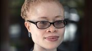 La Nigériane Ikponwosa Ero, experte pour les Nations unies depuis 2015. La Nigériane Ikponwosa Ero, experte pour les Nations unies depuis 2015.
