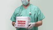 Journée mondiale du Don d’organes : la liste de patients en attente d'un organe est longue