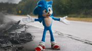 VOD spéciale kids : "Ducobu 3" & "Sonic, le film" VOD spéciale kids : "Ducobu 3" & "Sonic, le film"