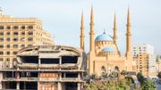 Beyrouth redécouvre son patrimoine grâce aux manifestations Beyrouth redécouvre son patrimoine grâce aux manifestations