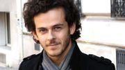 20/05/2016 : Michael Gregorio, Stéphanie Blanchoud et Dalton Telegramme dans le Dan Late Show 20/05/2016 : Michael Gregorio, Stéphanie Blanchoud et Dalton Telegramme dans le Dan Late Show