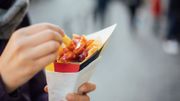 Déconfinement : le belge préfèrerait manger avec des amis qu'aller faire du shopping Déconfinement : le belge préfèrerait manger avec des amis qu'aller faire du shopping
