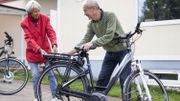 Pourquoi faut-il privilégier le vélo traditionnel au vélo électrique ? Pourquoi faut-il privilégier le vélo traditionnel au vélo électrique ?