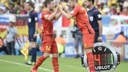 Mertens-Mirallas Mertens-Mirallas