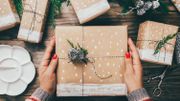 DIY décoration de Noël : et si vous bricoliez vos propres déco cette année ? DIY décoration de Noël : et si vous bricoliez vos propres déco cette année ?