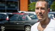 L'ancien joueur néerlandais Fernando Ricksen est décédé à l'âge de 43 ans L'ancien joueur néerlandais Fernando Ricksen est décédé à l'âge de 43 ans