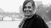 Etonnante Agnès Martin-Lugand: ''Une évidence'' séduira les plus romantiques d'entre-nous Etonnante Agnès Martin-Lugand: ''Une évidence'' séduira les plus romantiques d'entre-nous
