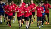 Malines, débouté en référé, est définitivement relégué en D1B Malines, débouté en référé, est définitivement relégué en D1B