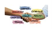 Conseils avant d'entamer vos démarches de recherche d'emploi ! Conseils avant d'entamer vos démarches de recherche d'emploi !