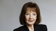 Anne Queffélec Anne Queffélec